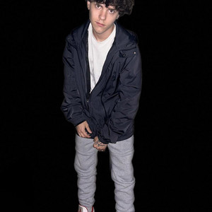 10.23SeeFour - Amiri Jeans