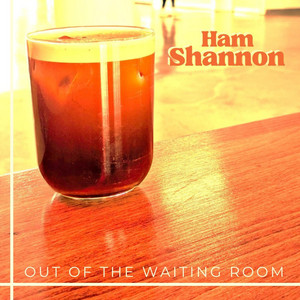 Ham Shannon