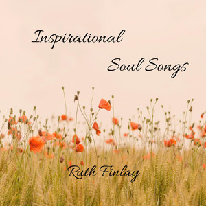 Ruth Finlay
