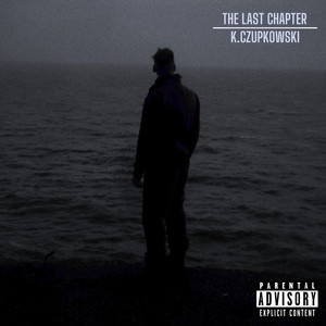 K.Czupkowski - Apologies