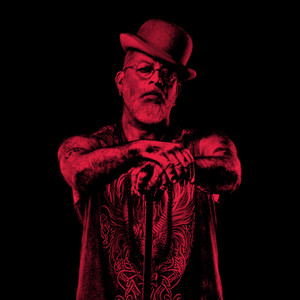 Feel iT - Tall Black Guy Remix by Colonel Red, Tall Black Guy