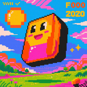 Frío Corazón by DanielKing