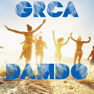 DAMDO by Grca