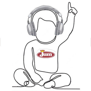 Mud by Jum