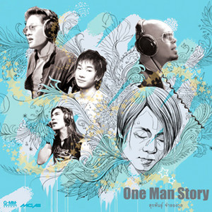 ไม่มีใครรู้