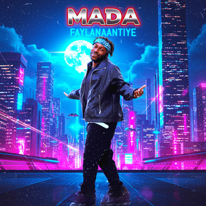 MADA - Faylanaantiye