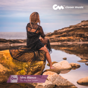 Vino Blanco - Instrumental by Tiru Riru
