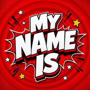 My Name Is - Indian Version by Vindaloo Singh