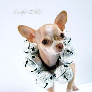 Jingle Bells