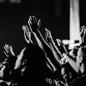 Amen Zema - የማይነጋ ሌሊት የለም