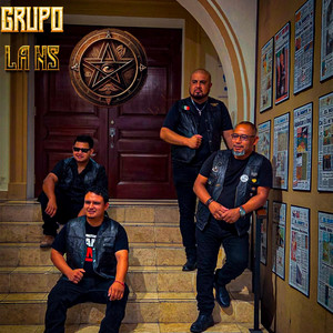Cumbia Esoterica