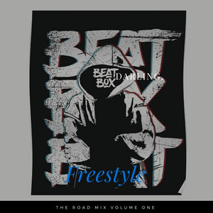 Beatbox (Freestyle)
