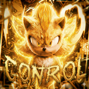 No Control (Speed Up) by BRTPHONK