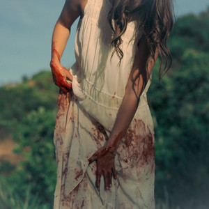 bloodstream