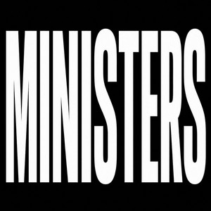 Ministers by Uggly