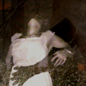 Annihilate by Lana Del Rabies