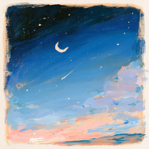 차갑도록 느리게 by Joy.H