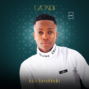 uZondi - Uhambe Wrong!