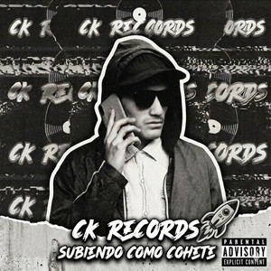 Lateando by SanCraft, Conticinio, Dracko
