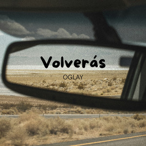 VOLVERAS by OGLAY