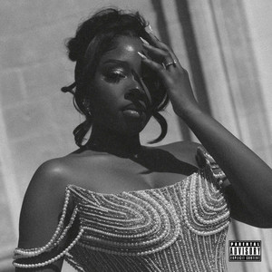 IYAWO by L.A.X, DOTTi The Deity