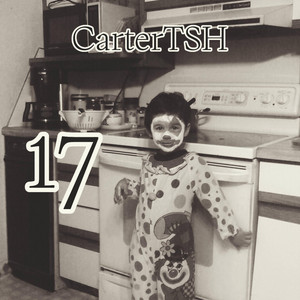 17