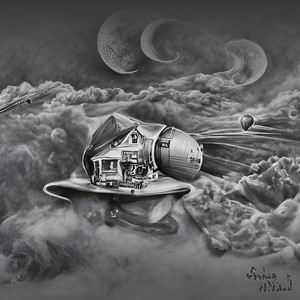 LE PASO EL ROLO by CARLITO KALLE