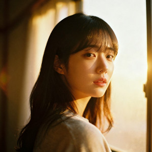 A Letter I Never Sent by wurii, CHAD BURGER, SO HYUN