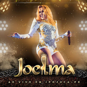 Ao Vivo em Ipojuca - PE cover