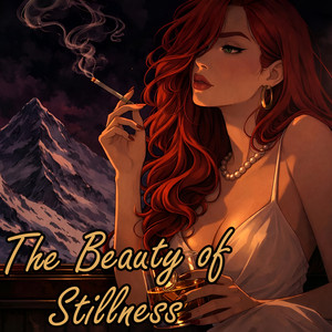 Strong as Bourbon by Smoke & Sonata