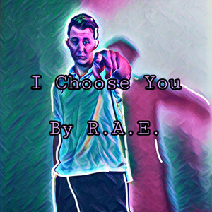 I Choose You