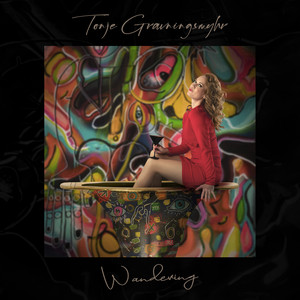 You Do It Wrong by Tonje Gravningsmyhr