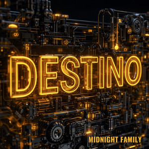 Destino