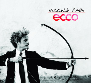 Ecco (Bonus Track Version) album