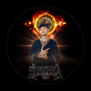 Dalin Alone - បទកំពុងល្បី Tik Tok