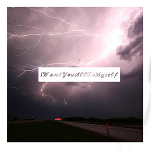 IWantYouAllToMyself by ItsLucid