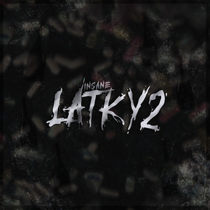 Látky 2 by Insane