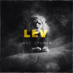 Lev