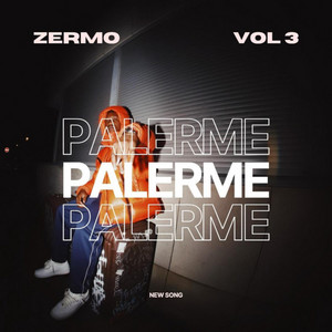 Portada de PALERME