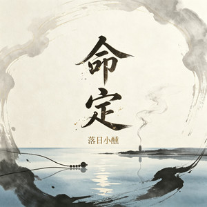 命定 - 落日微醺版 by 落日小醺