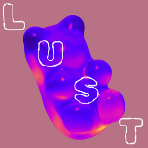 Lipstick by CRAZY MALANDRO
