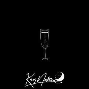 Drunk by Key Notez