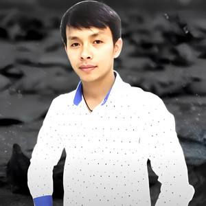 ຕົວະໄດ້ຕົວະໂລດ