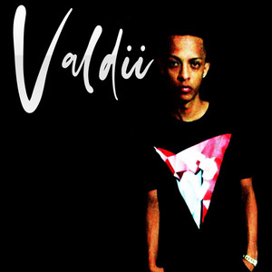 Mueve Eso by Valdii