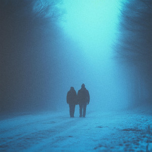 a familiar feeling i've never felt by Night Terminal