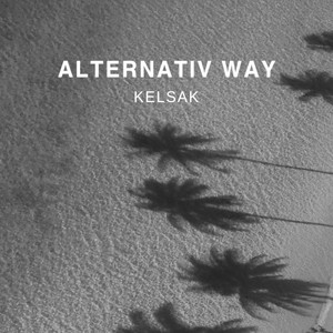 Alternativ Way