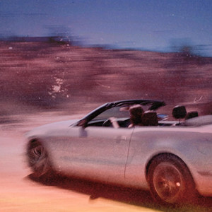 Harrub - Rider For Summer