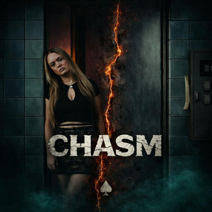 Chasm by Queen of Spades