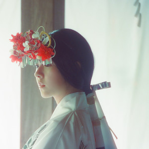 幸せ - song and lyrics by Omoinotake | Spotify