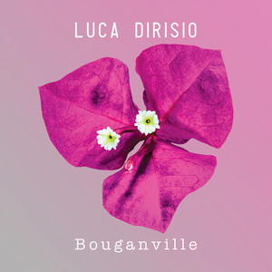 Come il mare a settembre by Luca Dirisio